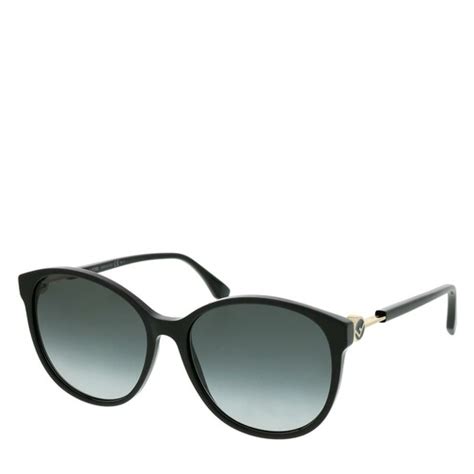 fendi ff 0412/s sunglasses|Fendi sunglasses wendy williams.